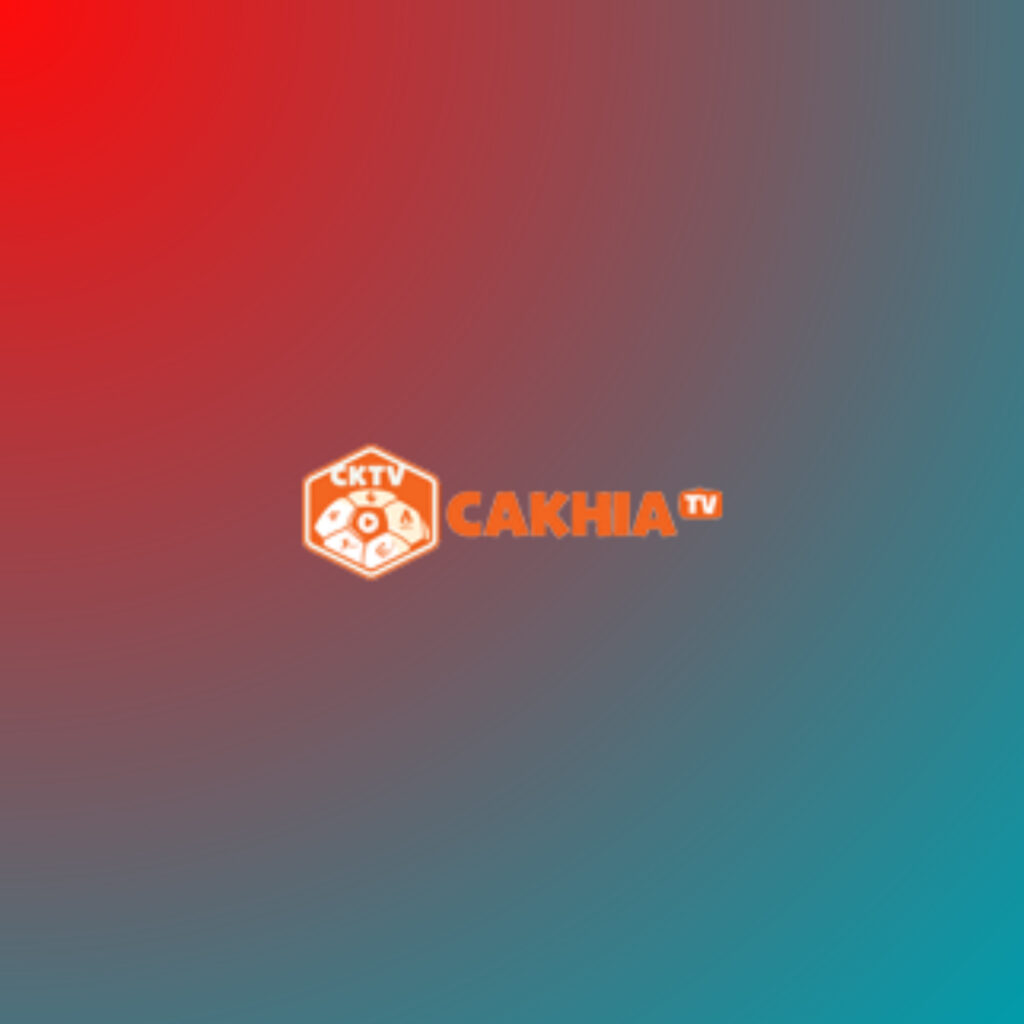 Xe Moto 50 Nơi Hội Tụ Đam Mê Và Thăng Hoa Cảm Xúc Bóng Đá