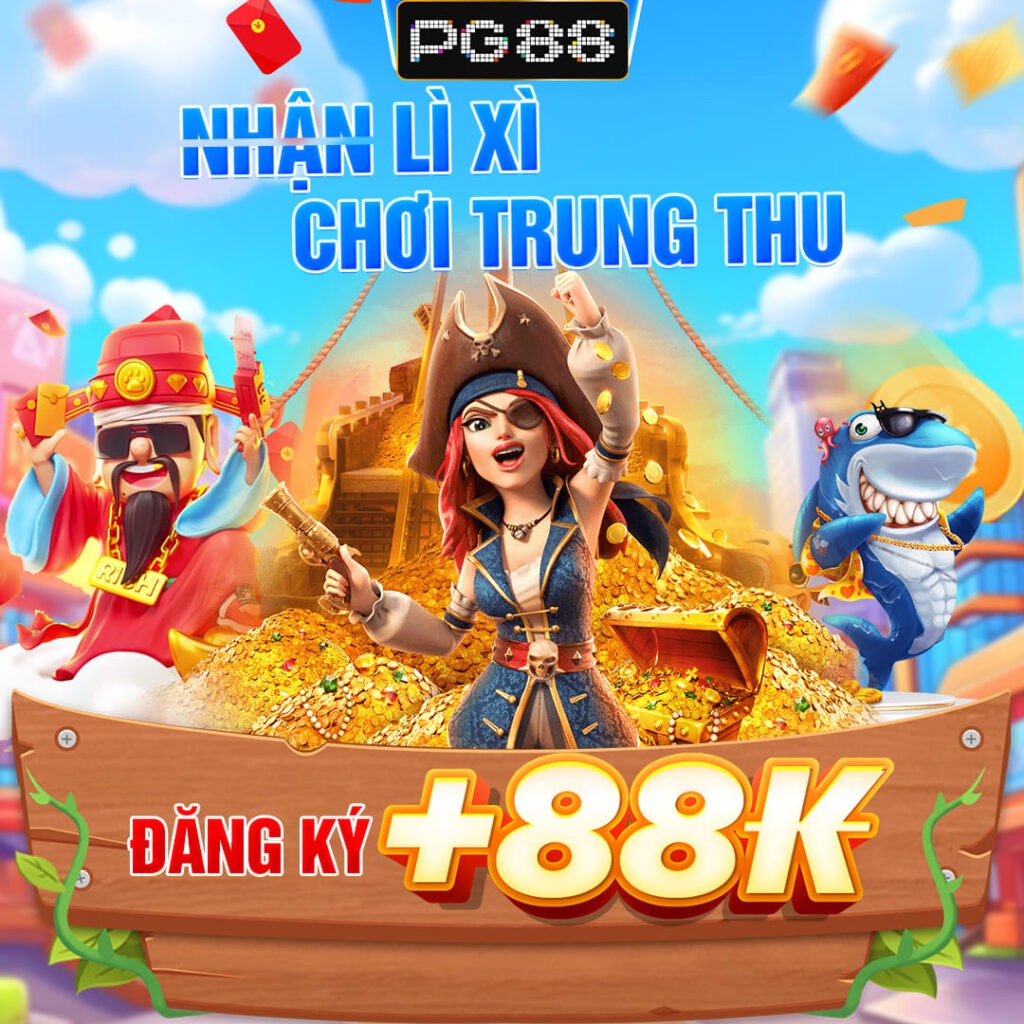 Hello88 Trang Chủ – Khám Phá Cổng Game Đổi Thưởng Hàng Đầu