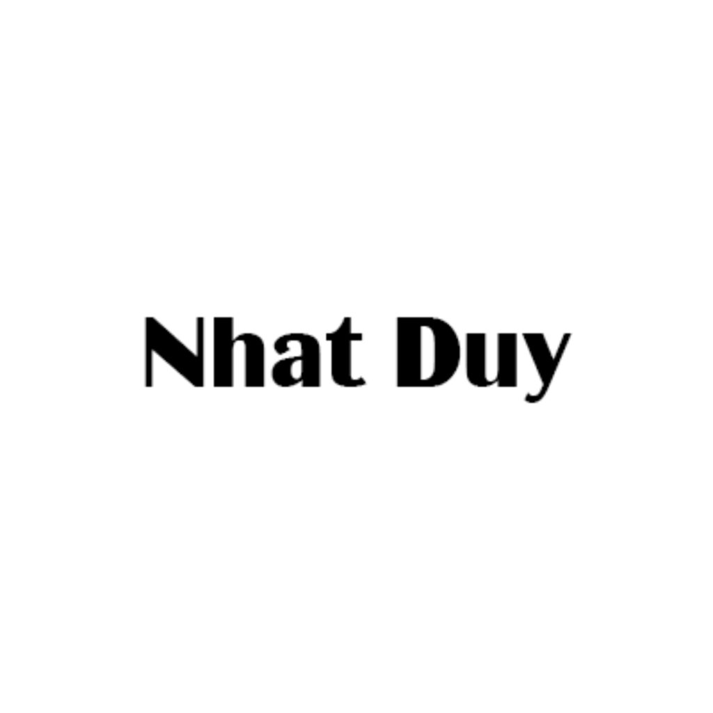 Khám Phá Thế Giới Thú Vị Của Review Đi Vinpearl Nha Trang Trải Nghiệm Cờ Bạc Đỉnh Cao