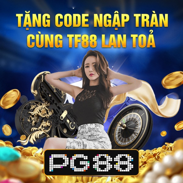 J88 J88 Online Đánh Giá Chi Tiết Và Bí Quyết Lựa Chọn