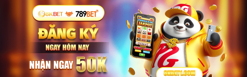 Khám Phá Thế Giới Giải Trí Trực Tuyến Tại Xvideo Viêt Nam Đánh Giá & Kinh Nghiệm Cá Nhân