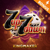 Khám Phá Lumiere Riverside Giá Hướng Dẫn Chơi Game Đột Phá
