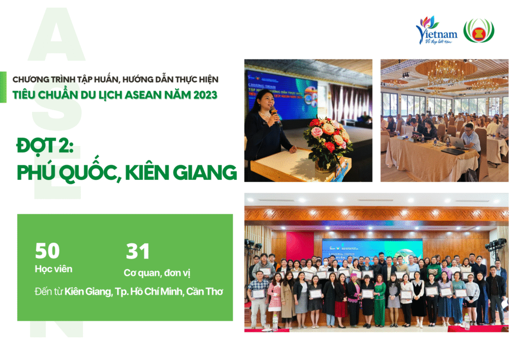 Bat Dong San Golden Hill Da Nang Bí Quyết Thắng Lớn Từ Phân Tích Chuyên Sâu