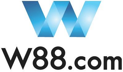 Khám Phá Thế Giới Giải Trí Đỉnh Cao Cùng Nhà Đất Giá Rẻ Nơi Mọi Giấc Mơ Trở Thành Hiện Thực