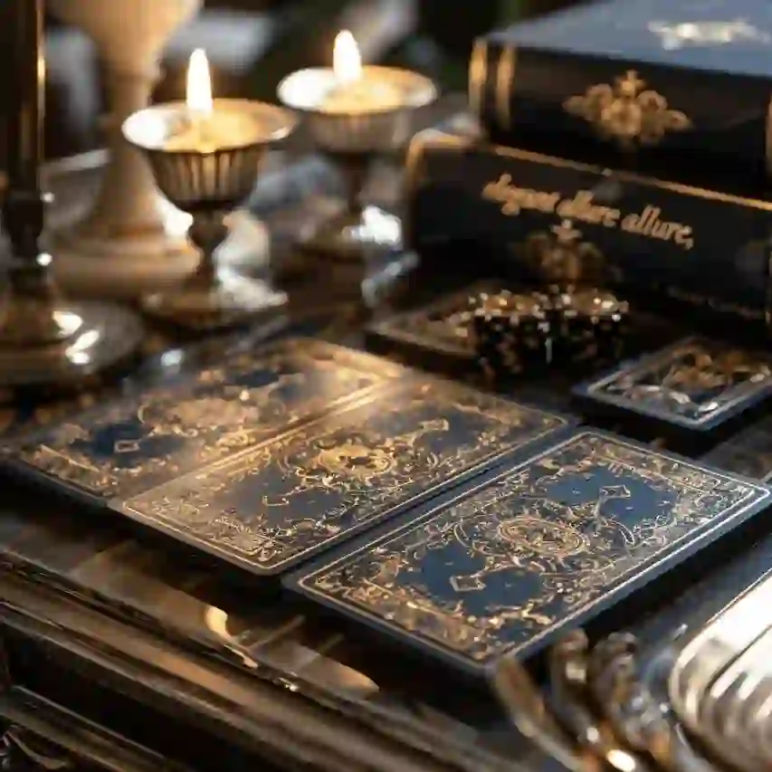 Khám Phá Thế Giới Giải Trí Trực Tuyến Tại Xổ Mien Bac Cơ Hội Trúng Thưởng Khổng Lồ