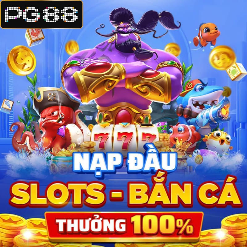 Khám Phá Thế Giới Xổ Số Miền Bắc Hàng Tuần Thứ Nơi Giao Thoa Giữa Giải Trí Và Cơ Hội