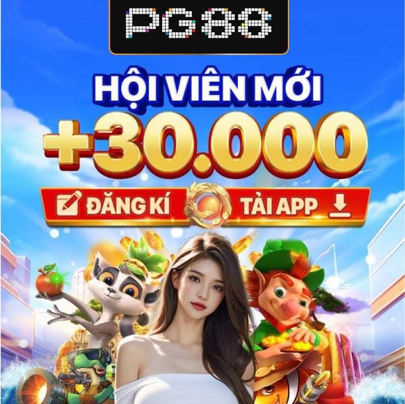 Socolive Trực Tiếp Bóng Đá Thế Giới Túc Cầu Trong Tầm Tay