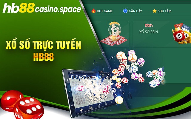 J88 C0M Khám Phá Thế Giới Giải Trí Trực Tuyến Đỉnh Cao Cơ Hội Thắng Lớn Đang Chờ Bạn