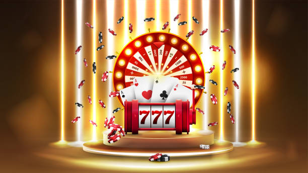 Khám Phá Nhà Đất Quận Sơn Trà Đà Nẵng – Hành Trình Hấp Dẫn