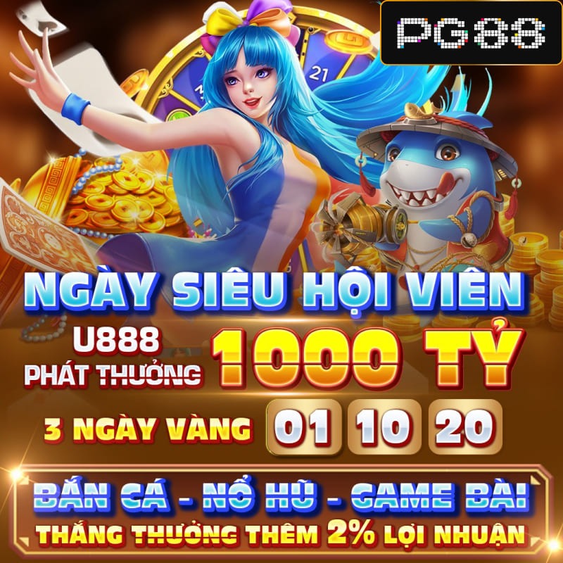 Vn88 Khám Phá Thế Giới Giải Trí Đỉnh Cao Tại Giá Wave Alpha 50Cc