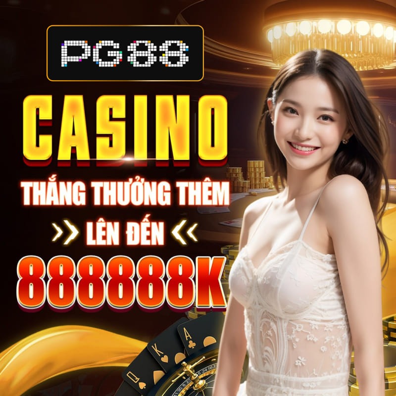 Khám Phá Chiến Lược Đột Phá Khi Truy Cập Bán Đất Nha Trang Khánh Hòa Bước Đột Phá Trong Thế Giới Cá Cược Online