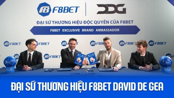 Review Đi Cát Bà 3 Ngày 2 Đêm Khám Phá Thế Giới Cá Cược Trực Tuyến Uy Tín Hướng Dẫn Chi Tiết