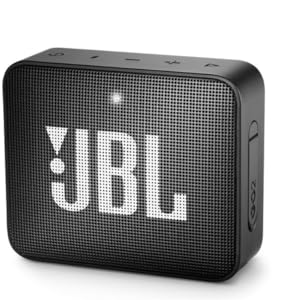 Tai Phim Sẽ Mở Khóa Ưu Đãi, Tận Hưởng Đẳng Cấp Cá Cược