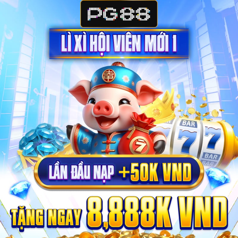 Sunwin Nạp Rút Tiền Siêu Tốc Hướng Dẫn Chi Tiết Https Sara.Cn.Com Huong Dan Cach Nap Rut Tien Sunwin Tu A Den Z