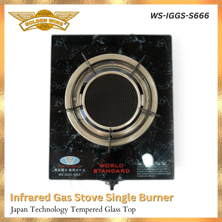 Khám Phá Thế Giới Mua Bán Nhà Đất Meeyland Com Nơi Đam Mê Gặp Gỡ Cơ Hội