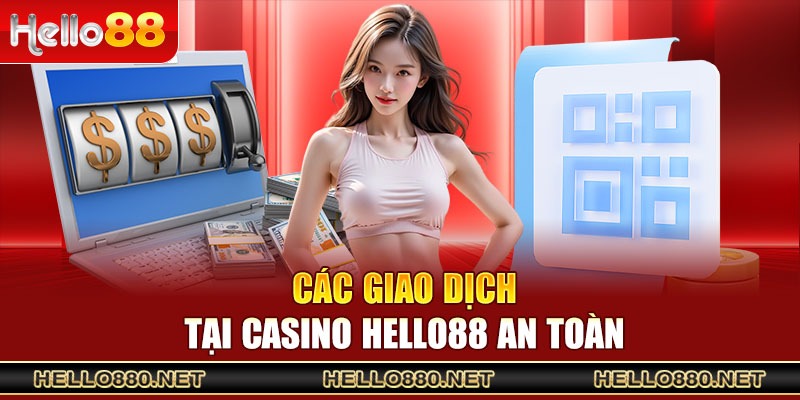 Khám Phá Thế Giới Trò Chơi Trực Tuyến Với J888 1 Hướng Dẫn Toàn Diện