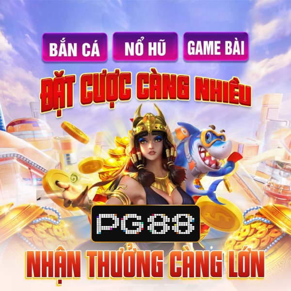Khám Phá Thế Giới Chơi Game Trực Tuyến Với Gia Xe May Honda Nơi Hội Tụ Đam Mê