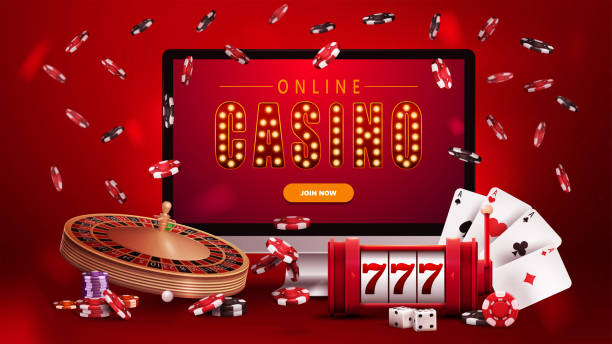 Vn88 Free Giải Mã Sức Hút Nhà Cái Số 1 Việt Nam