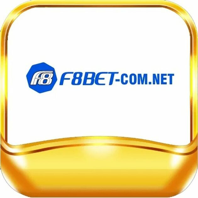 Khám Phá Thế Giới Giải Trí Đỉnh Cao Cùng Xe Dap Dien Asama Người Chơi Không Thể Bỏ Lỡ