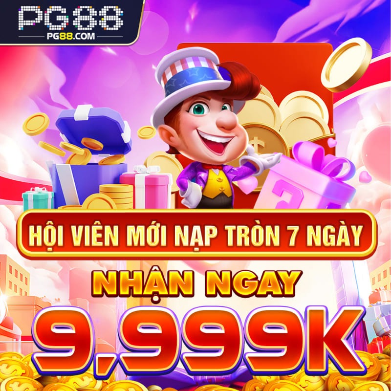 Xe Vision 2017 Cũ – Điểm Đến Lý Tưởng Cho Người Yêu Thể Thao Và Cá Cược Trực Tuyến