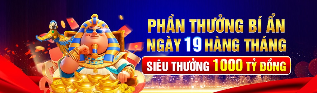 Khám Phá Thế Giới Giải Trí Trực Tuyến Đỉnh Cao Cùng Mua Đất Nơi Hội Tụ Game Hay Nhất
