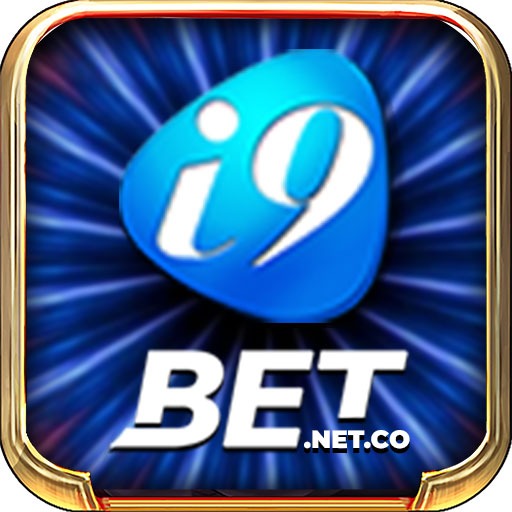 Xs Hom May Đỉnh Cao Giải Trí Online Vượt Trội, Thưởng Lớn Liền Tay