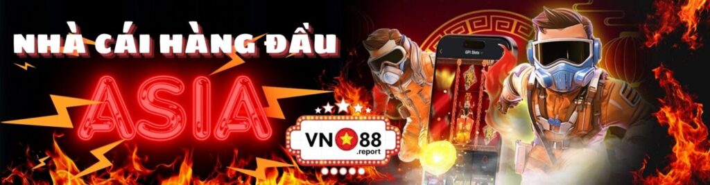 Khám Phá J88 Bet Cổng Đăng Nhập Đẳng Cấp Trong Thế Giới Cá Cược Trực Tuyến