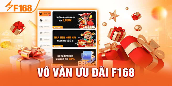 Sex Viet Nam Moi Nhat 2022 Khám Phá Thế Giới Cá Cược Trực Tuyến Hướng Dẫn & Kinh Nghiệm Chơi Thắng