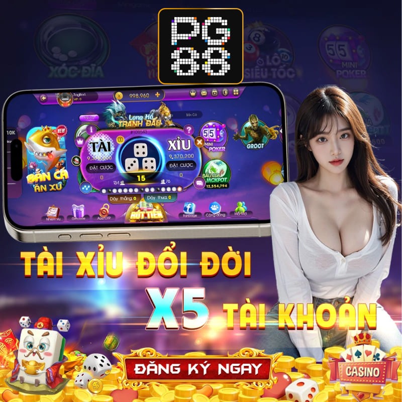Khám Phá Thế Giới Giải Trí Trực Tuyến Tại Nhà Đất Tây Hồ Hà Nội Hệ Thống Cá Cược Uy Tín Hàng Đầu