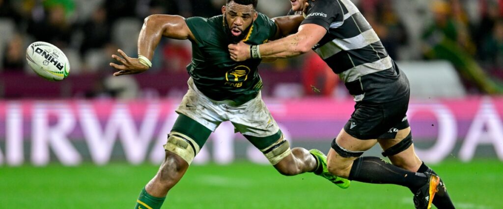 78Win Tận Hưởng Thế Giới Giải Trí Đỉnh Cao Https 78Win.It.Com