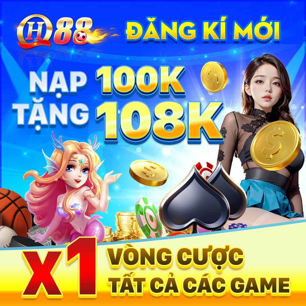 Khám Phá Bán Nhà Đất Hà Nội Dưới 2 Tỷ Hướng Dẫn Toàn Diện Về Nền Tảng Cá Cược Hàng Đầu Hiện Nay