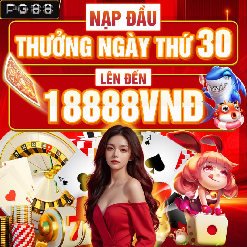 Khám Phá Thế Giới Giải Trí Trực Tuyến Cùng Phímex Việt Hướng Dẫn & Kinh Nghiệm Chơi