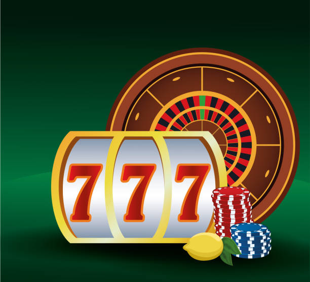 Bán Nhà Giá Rẻ Đà Nẵng Khám Phá Thế Giới Cá Cược Bóng Đá Trực Tuyến Hướng Dẫn & Kinh Nghiệm