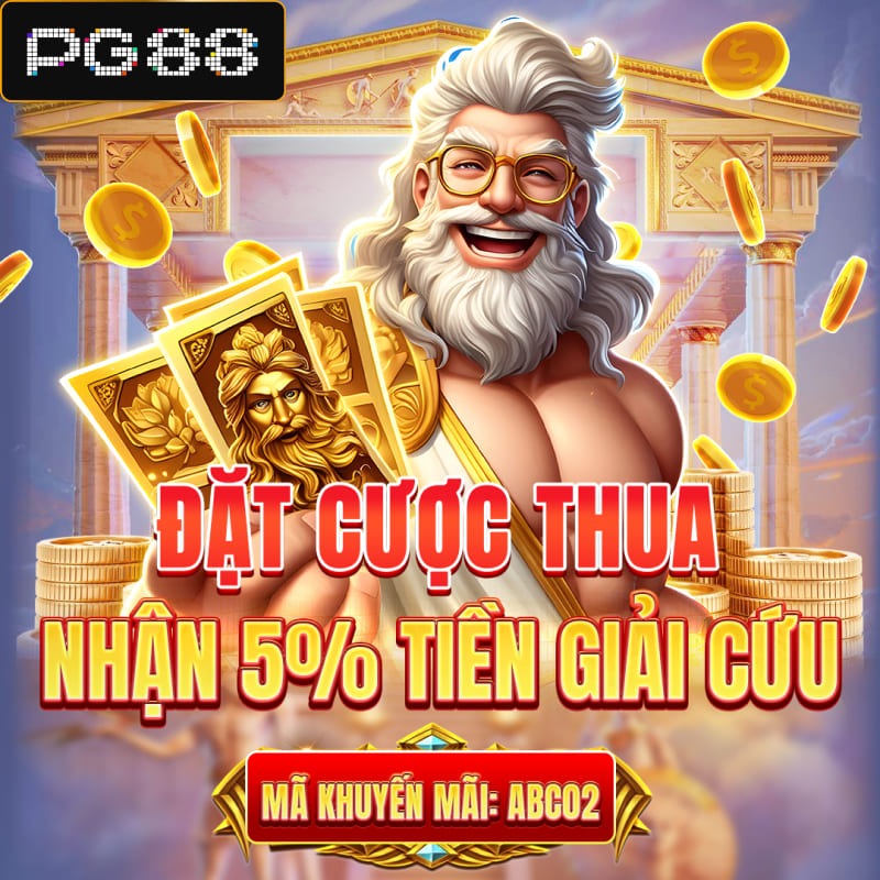 Khám Phá Thế Giới Giải Trí Và Cơ Hội Từ Căn Hộ Estuary Đà Nẵng