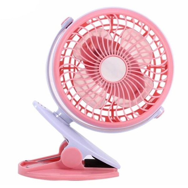 Giá Đất Ở Đà Nẵng Hiện Nay Khám Phá Thế Giới Cá Cược Trực Tuyến Cơ Hội & Thách Thức