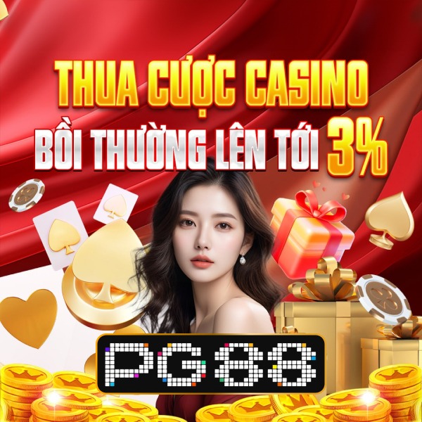 Khám Phá Phim Sếch Việt Địa Chỉ Tin Cậy Cho Người Chơi Cá Cược Online