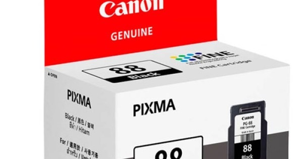Khám Phá Thế Giới Giải Trí Trực Tuyến Cùng Nhà Đất Hà Nôi Hướng Dẫn & Kinh Nghiệm Chơi