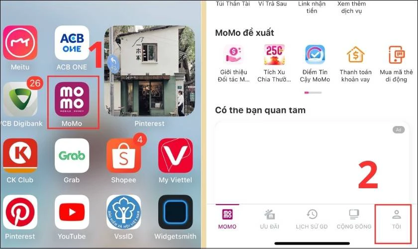 Khám Phá Bán Đất Cam Lộ Hùng Vương Hồng Bàng Hải Phòng – Hướng Dẫn Toàn Diện