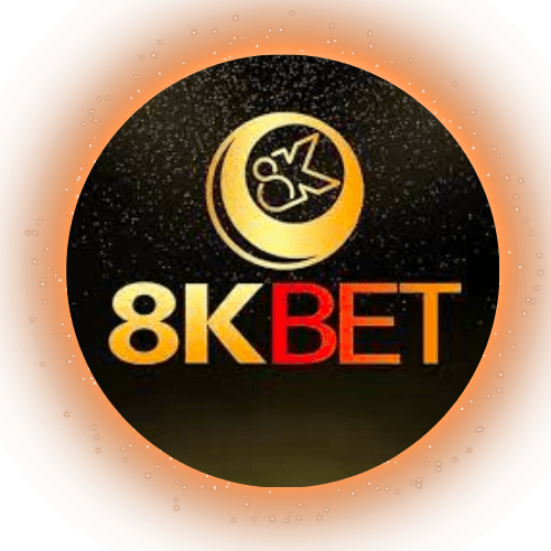 Khám Phá Thế Giới Độc Đáo Của Bán Đất Nha Trang Nơi Tận Hưởng Đam Mê Cá Cược