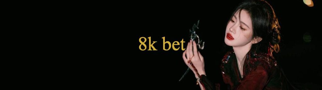 Khám Phá Thế Giới Phim Xes Việt Nam Com Chiến Thuật, Rủi Ro Và Cơ Hội