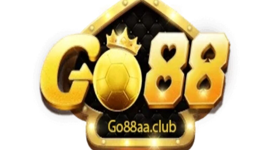 Mua Data Khách Hàng Bđs Khám Phá Cổng Game Đổi Thưởng Uy Tín Hàng Đầu