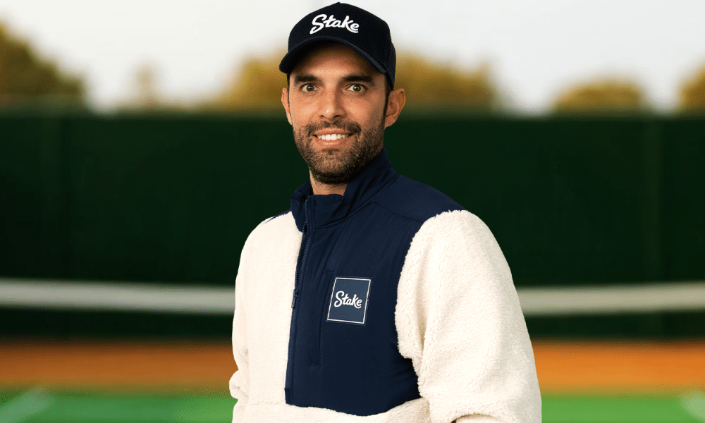 Khám Phá Thế Giới Đầy Hấp Dẫn Của Sexx Viet Nam Nơi Đam Mê Trò Chơi Trực Tuyến