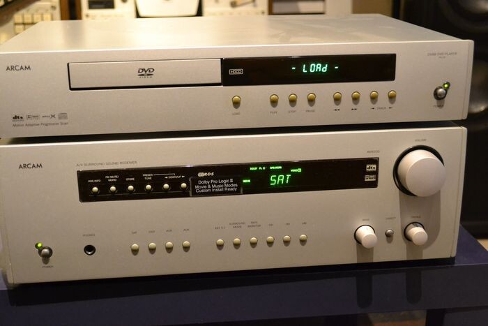 Bán Đất Khu Công Nghệ Cao Đà Nẵng Khám Phá Thế Giới Giải Trí Trực Tuyến Đa Dạng Và Hấp Dẫn