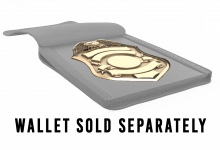 Giá Bđs Đà Nẵng Khám Phá Thế Giới Giải Trí Đỉnh Cao Và Cơ Hội Vàng