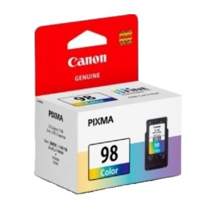 Bất Động Sản 123 Khám Phá Thế Giới Giải Trí Trực Tuyến Đỉnh Cao Thế Giới Cá Cược & Trò Chơi Hấp Dẫn