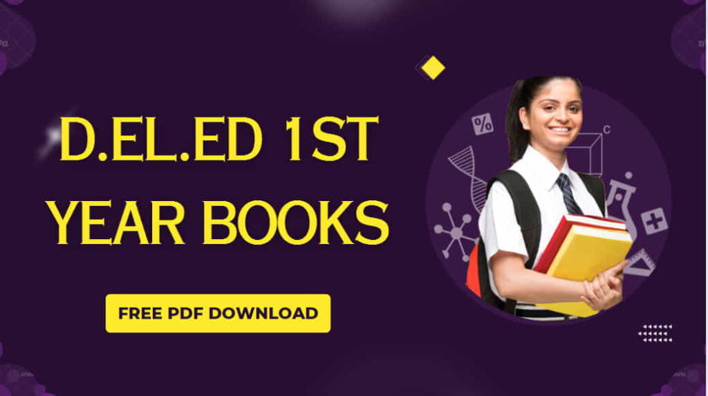 Khám Phá Thế Giới Giá Xe Moto Mini 50Cc Cơ Hội Trở Thành Cao Thủ Cá Cược