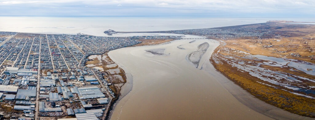 Xe Điện Vinfast Giá Rẻ Khám Phá Thế Giới Giải Trí Trực Tuyến Đa Dạng Và Hấp Dẫn