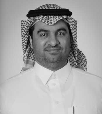 Bat Dong San Hải Phòng Khám Phá Thế Giới Cờ Bạc Online Đầy Thú Vị