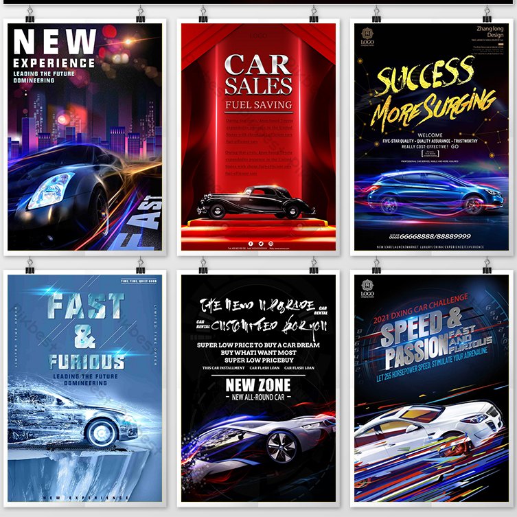 Khám Phá Thế Giới Bán Đất Vĩnh Hòa Nha Trang Sự Kết Hợp Hoàn Hảo Giữa Trò Chơi Và Cơ Hội