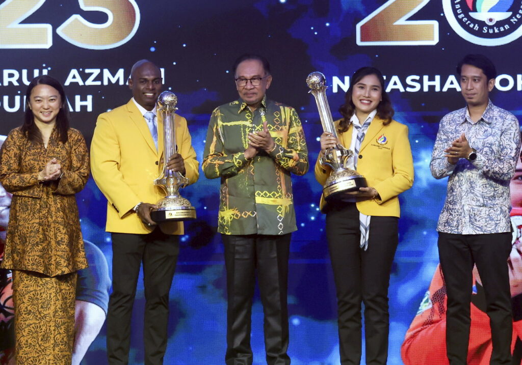 Khám Phá Https Kl99.Ws Cổng Ngõ Đến Thế Giới Giải Trí